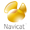 Navicat