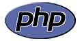 PHP