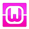 Wamp